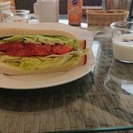 伊勢志摩エバーグレイズ - 