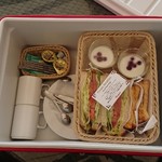 伊勢志摩エバーグレイズ - 
