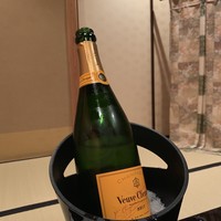 花蝶 銀座本店 - 