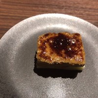 中国菜エスサワダ - 