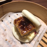 中国菜エスサワダ - 