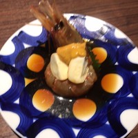 中国菜エスサワダ - 