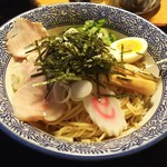 Ramen Nubou - 