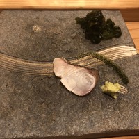 秀徳本店恵 - 