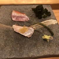 秀徳本店恵 - 
