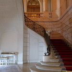 Cristal Room Paris - 