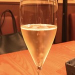 ビストロ 集 - ポワルヴェール ジャック　ブリュット