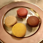 Ladurée - 