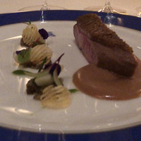 トゥールダルジャン 東京 - 