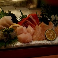 鮨丸 - 