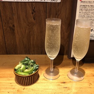 ビストロ シン 2_0