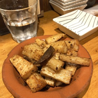 ビストロ シン 2_1