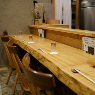 神楽坂 大川や_2