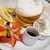 Butter - 