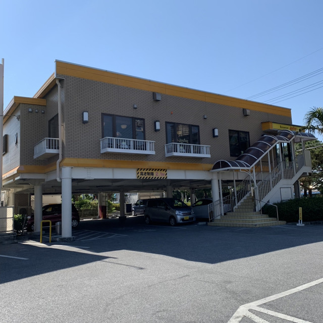 閉店 ジョイフル じょうがく店 壺川 ファミレス 食べログ