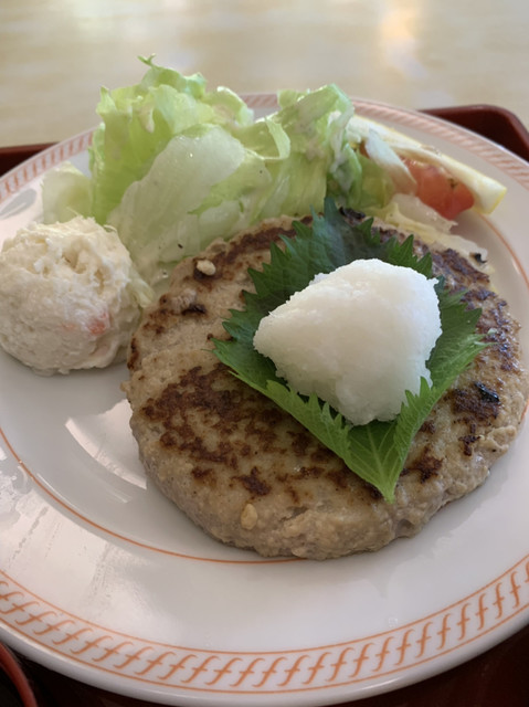 閉店 ジョイフル じょうがく店 壺川 ファミレス 食べログ