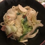 プロレス居酒屋　がむしゃら - 