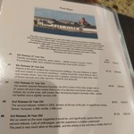 Ardshiel Hotel - すごすぎたので流石に。