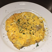 ビストロあじと - 