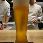 肉料理ふくなが - 