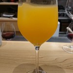 肉料理ふくなが - 