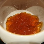 肉料理ふくなが - 