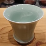 肉料理ふくなが - 