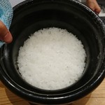 肉料理ふくなが - 