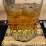 肉料理ふくなが - 