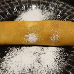 肉料理ふくなが - 