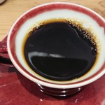 肉料理ふくなが - 