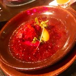 チャイナルーム - 