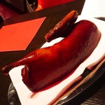 チャイナルーム - 