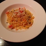 チャイナルーム - 