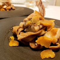 魚介のイタリア料理 murata - 