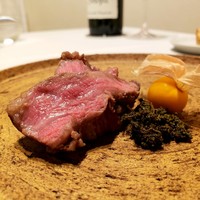 魚介のイタリア料理 murata - 