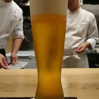 肉料理ふくなが - 