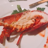 Empire Steak House Roppongi - 