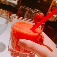 Empire Steak House Roppongi - 