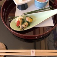日本料理 みゆき - 