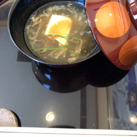 日本料理 みゆき - 