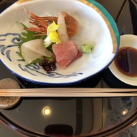 日本料理 みゆき - 