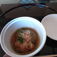 日本料理 みゆき - 