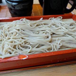 口コミ一覧 鳥と手打ち蕎麦 とり数寄 東急プラザ銀座店 銀座 焼鳥 食べログ