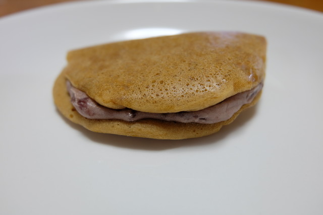 河川蒸気本舗 新潟 和菓子 食べログ