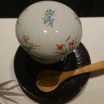 水炊き ふく将 - 