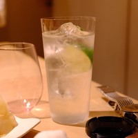 はっこく - 