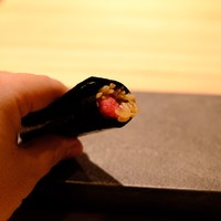 はっこく - 