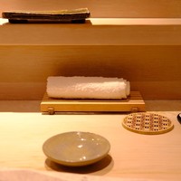 海味 - 