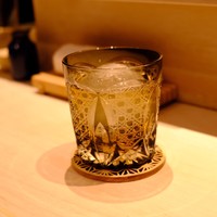 海味 - 